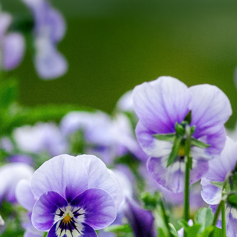 A space you can shape